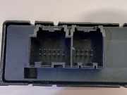 Pdc Steuergerät 52022883 Fiat 500X (334) SUV 1.4 Multi Air 16V (55263624) 2015