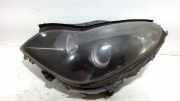 Scheinwerfer Links Mercedes-Benz CLS (C219) Limousine 320 CDI 24V (OM642.920) 2006