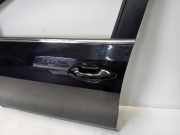 Tür Links Vorne Kia Ceed Sportswagon (CDF) Kombi 5-drs 1.5 T-GDI 16V (G4LH) 2023