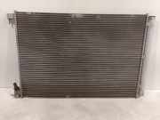 Klima Radiator A0995001354 Mercedes-Benz C (W205) Limousine C-180 1.5 EQ Boost (M264.915) 2020