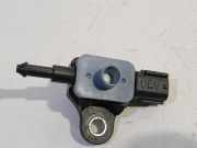 Airbag Sensor 5262050010 Lexus ES Limousine 300h 2.5 16V (A25A-FXS) 2021