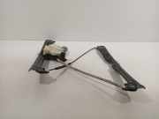 Fensterheber Elektr. Links Vorne A73897111 Peugeot 308 SW (L4/L9/LC/LJ/LR) Kombi 5-drs 1.2 12V e-THP PureTech 130 (EB2DTS(HNY)) 2016-02