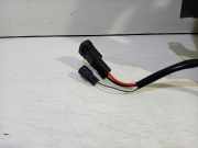 Kühlerventilator 214814252R Renault Zoé (AG) Schrägheck 5-drs 46kW (5AM-450(5AM-B4)) 2013