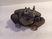 Bremssattel Rechts Vorne Fiat Panda/Pandina (312) Schrägheck 0.9 TwinAir Turbo 85 (312.A.2000(Euro 5) 2012