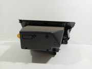 Handschuhfach 1089146X Peugeot 2008 (CU) Großraumlimousine 1.2 12V e-THP PureTech 110 (EB2DT(HNZ)) 2017-06