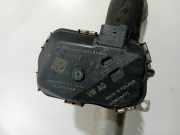 Agr Kühler 059131508AM Volkswagen Touareg SUV 3.0 TDI 231 V6 24V (DEND) 2018 DEND