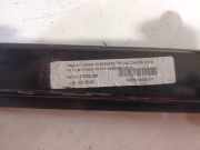 Fensterheber Elektr. Rechts Vorne 80700BJ30B Nissan NV 200 Van 1.5 dCi 110 (K9K) 2013