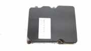 Abs Pumpe 3451675874301 BMW 5 serie Touring (E61) Kombi 525d 24V (M57-D25(256D2)) 2004-09