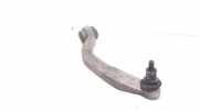 Querlenker Links Vorne 8E0407155 Audi A4 (B6) Limousine 1.9 TDI PDE 130 (AWX) 2001-07