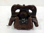 Bremssattel Links Hinten 1 Peugeot 307 (3A/C/D) Schrägheck 2.0 16V (EW10A(RFJ)) 2007