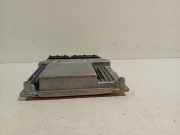 Motorsteuergerät 8512499 BMW X1 (E84) SUV sDrive 18d 2.0 16V (N47-D20C) 2011