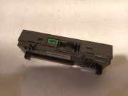 Bluetooth Steuergerät 9824679080 Peugeot 2008 (CU) Großraumlimousine 1.2 12V e-THP PureTech 110 (EB2DT(HNZ)) 2017-06