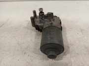 Scheibenwischermotor Vorne 0390241712 BMW X3 (E83) SUV 3.0d 24V (M57N-D30(306D2)) 2005-01