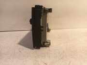 Navigation Display 5F0919606 Seat Leon (5FB) Schrägheck 5-drs 1.0 TSI 12V (DKRF) 2019