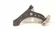 Querlenker Links Vorne Audi A3 (8P1) Schrägheck 3-drs 2.0 16V TFSI (AXX) 2005-08