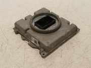 Steuergerät Beleuchtung 3G0941329 Volkswagen Passat (3G2) Limousine 1.4 GTE Hybrid 16V (CUKC) 2016 CUKC