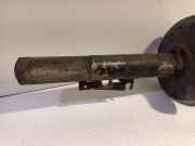 Federbein Links Vorne Porsche 911 (996) Coupé 3.4 Carrera 24V (M96.04) 1998