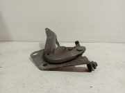 Motorhaubescharnier Links 654010003R Renault Megane III Grandtour (KZ) Kombi 5-drs 1.4 16V TCe 130 (H4J-A700) 2010-05