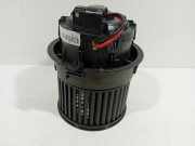 Heizgebläse Motor 1612181280 Peugeot 208 I (CA/CC/CK/CL) Schrägheck 1.2 Vti 12V PureTech 82 (EB2F(HMZ)) 2018-01