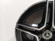 Felge a1774011500 Mercedes-Benz A Limousine (177.1) Limousine 1.3 A-200 Turbo (M282.914) 2018