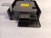 Converter Spanning Stabilisatoren 953003Z100 Hyundai i40 CW (VFC) Kombi 1.6 GDI 16V (G4FD) 2011