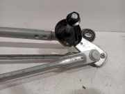 Scheibenwischer Mechanisch Vorne Hyundai i10 Schrägheck 1.0 12V (G3LD) 2022