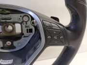 Lenker A0004602104 Mercedes-Benz A (W176) Schrägheck 1.6 A-180 16V (M270.910) 2013