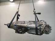 Getriebe Automatik MCQ Audi RS 5 (8T3) Coupé 4.2 V8 32V (CFSA(Euro 5)) 2010