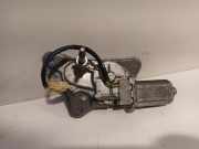 Scheibenwischermotor Hinten 8496000310 Daihatsu Sirion 2 (M3) Schrägheck 1.5 16V (3SZ-VE) 2008-03