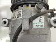 Klima Pumpe 97701G4300 Kia Xceed SUV 1.4 T-GDI 16V (G4LD) 2019