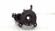 Radnabe Links Vorne Volkswagen Caddy III (2KA,2KH,2CA,2CH) Van 1.9 TDI (BLS) 2006-01 BLS