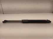 Gasdruckfeder Set Vorne 8W0823359B Audi A4 Avant (B9) Kombi 2.0 TDI Ultra 16V (DEUA) 2016-04