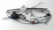 Fensterheber Elektr. Rechts Vorne 035873 Hyundai i10 (F5) Schrägheck 1.0i 12V (G3LA) 2010-12
