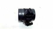 Luftmengenmesser 0281002535 Mercedes-Benz C Estate (S204) Kombi 2.2 C-220 CDI 16V (OM646.811) 2008