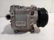 Klima Pumpe 52060461 Fiat 500 (312) Schrägheck 0.9 TwinAir 85 (312.A.2000) 2020