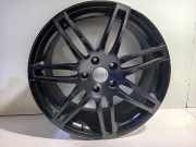 Felge TAM3112 Audi Q7 (4LB) SUV 3.0 TDI V6 24V (CJGA) 2009-12