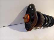 Federbein Rechts Hinten Mini Mini Open (R52) Cabrio 1.6 16V Cooper (W10-B16A) 2006-04