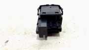 Leuchtweitenregulierungschalter 8200095495D Renault Twingo II (CN) Schrägheck 3-drs 1.2 16V (D4F-770) 2012-05