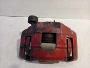 Bremssattel Links Vorne Seat Leon (1P1) Schrägheck 5-drs 2.0 TFSI Cupra 16V (BWJ) 2008