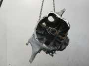Getriebe Manuell TY751V1CCB Subaru Legacy Wagon (BR) Kombi 2.0 D 16V (EJ20Z) 2011