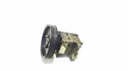 Servolenkung Pumpe 32416750111 BMW 3 serie Touring (E46/3) Kombi 318i (M43-B19(194E1)) 2000-02