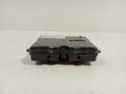 Steuergerät Klimakontrolle 285251038R Renault Megane IV (RFBB) Schrägheck 5-drs 1.6 GT Energy TCe 205 EDC (M5M-450(M5M-B4)) 2016