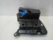 Adblue Behälter 8W0131878AC Audi A4 Avant (B9) Kombi 2.0 TDI Ultra 16V (DEUA) 2016-04