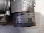 Bremskraftverstärker 5QE614307D Volkswagen Passat (3G2) Limousine 1.4 GTE Hybrid 16V (CUKC) 2015 CUKC