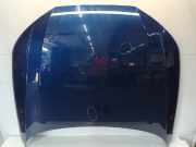 Motorhaube Audi A4 Avant (B9) Kombi 2.0 TDI Ultra 16V (DEUA) 2016-04