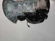 Motor M282914 Mercedes-Benz A Limousine (177.1) Limousine 1.3 A-200 Turbo (M282.914) 2018