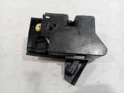 Türschloß Zv Elektrisch Links Hinten 825033585RF Dacia Logan MCV II/Sandero Wagon (7S) Kombi 0.9 TCE 12V (H4B-408(H4B-B4)) 2016