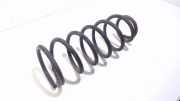 Schraubenfeder Hinten Nissan Patrol GR (Y61) Geländewagen 3.0 GR Di Turbo 16V (ZD30DDTi) 2002-10