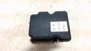 Abs Pumpe 0265956006 Mercedes-Benz GLA (156.9) SUV 2.0 250 Turbo 16V 4-Matic (M270.920(Euro 6)) 2015-02
