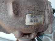 Kardan 7598855 BMW 1 serie (E87/87N) Schrägheck 5-drs 116d 16V (N47-D20C) 2011-07